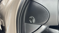 MINI Hatchback 1.5 Cooper Sport 5dr Petrol Hatchback